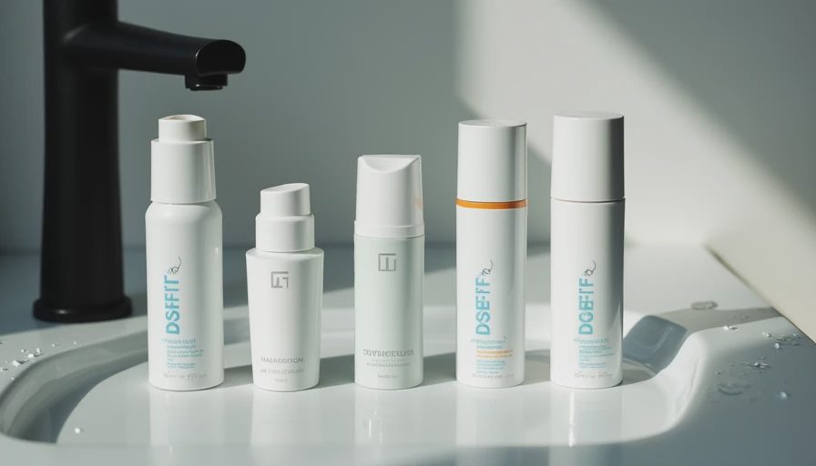 Sunscreen for Guys Who Hate Sunscreen: Five Worth Wearing