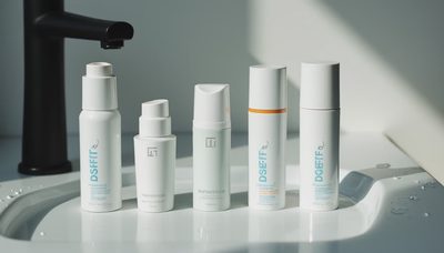 Sunscreen for Guys Who Hate Sunscreen: Five Worth Wearing
