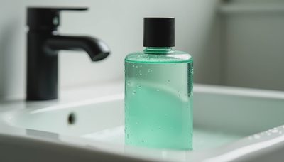 That 'Cooling' Aftershave Everyone Recommends — Tried It
