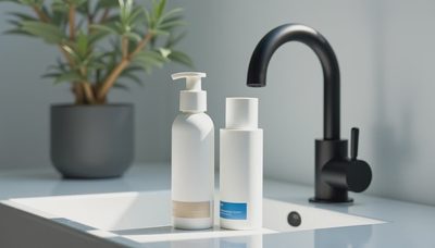 What I Wish Someone Told Me About Skincare at 28