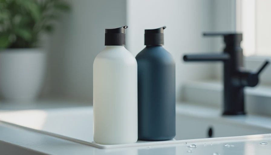 The $8 Face Wash vs. the $34 One: I Bought Both