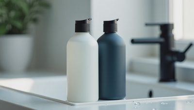The $8 Face Wash vs. the $34 One: I Bought Both