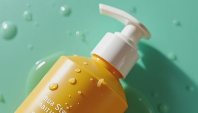 Best Face Wash for Men Who Want One Clean, Simple Routine