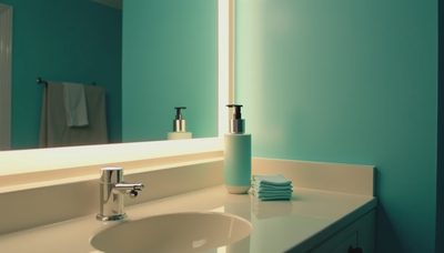 Face Wash for Sensitive Skin: What I’d Buy Again at the Sink
