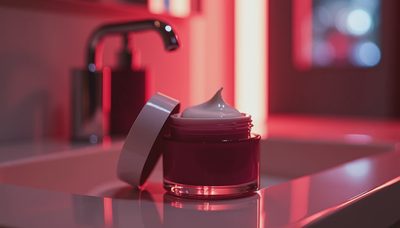 Moisturizer for Men: The Simple Buy That Fixed My Tight, Tired Face
