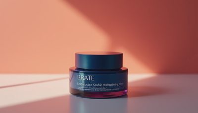 Best Face Moisturizer: What Actually Worked at My Bathroom Sink