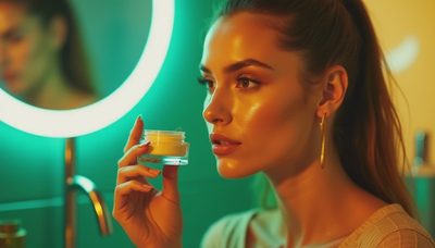 Best Moisturizer for Oily Skin: What I’d Actually Buy at the Sink
