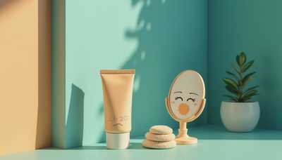 Sunscreen for Face: What I’d Buy If I Was Starting From Zero