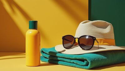 Best Face Sunscreen for Guys Who Hate Overthinking It