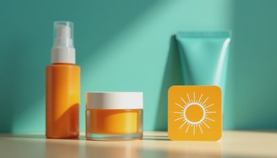spf moisturizer: the one-bottle morning move I actually kept