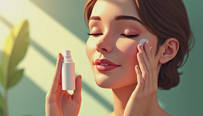 Oil Free Moisturizer: A No-Nonsense Guide for Men