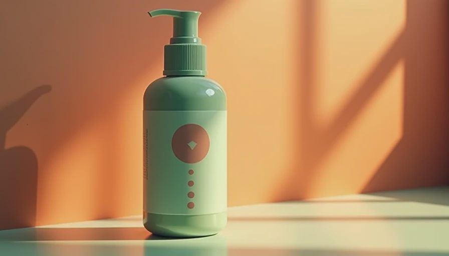 Visual context for best moisturizer for acne prone skin