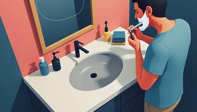 Safety Razor Basics: A No-Nonsense Guide for Beginners