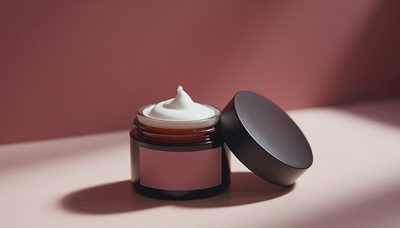 Mens Skincare Worth Paying For: What Actually Earns the Money