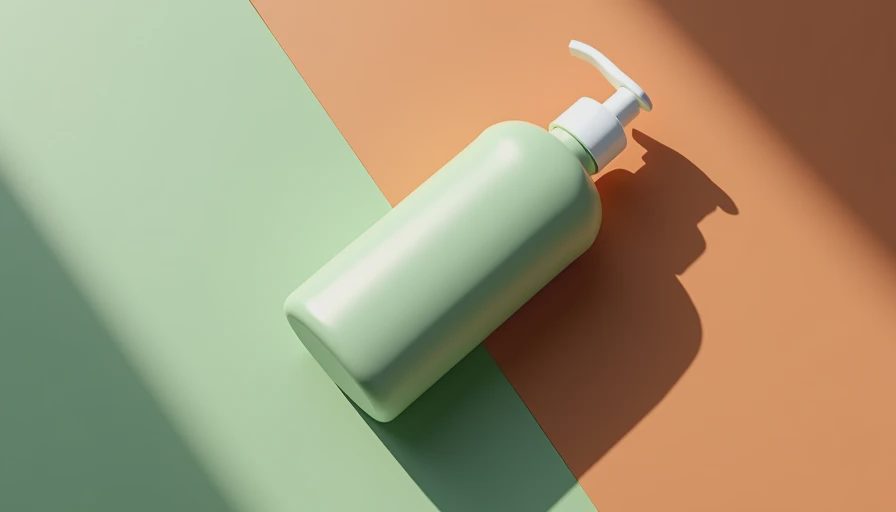 Travel Face Wash That Won’t Wreck Your Skin on the Road