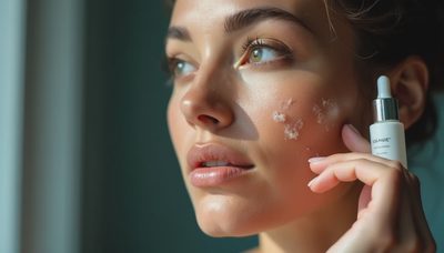 CeraVe SA Reviews: What Actually Happened at My Bathroom Sink