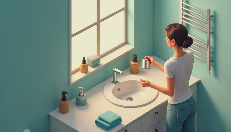 Argentum la potion infinie day & night silver cream: Sink-Level Review