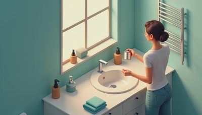 Argentum la potion infinie day & night silver cream: Sink-Level Review