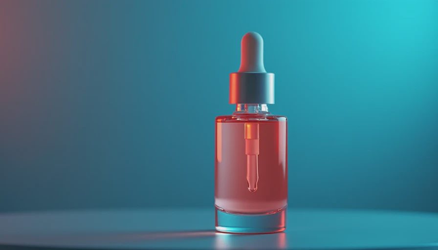 Pore Refining Solutions Correcting Serum: A Straightforward Sink-Level Review