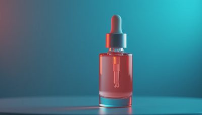 Pore Refining Solutions Correcting Serum: A Straightforward Sink-Level Review