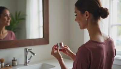 Eye Cream La Mer Review: Is the Price Actually Worth It?
